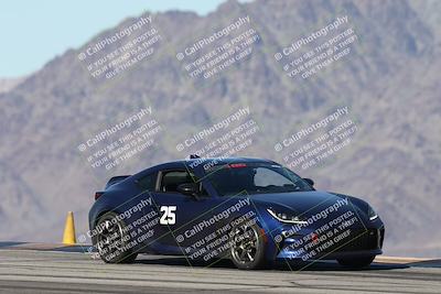 media/Nov-23-2025-Speed Ventures (Sun) [[88f20b6e61]]/2-Orange Group/Session 3 (Turn 9)/